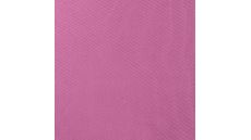 Waffle Jersey - Violet