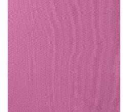 Waffle Jersey, Violet