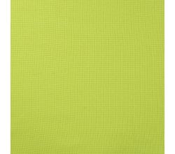 Waffle Jersey, Lemon