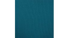 Waffle Jersey - Petrol