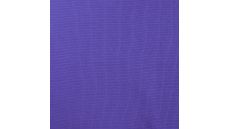 Waffle Jersey - Royal