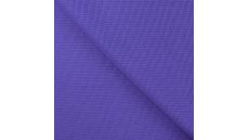 Waffle Jersey - Royal