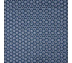 Cotton Poplin Print, Umbrella, Jeans