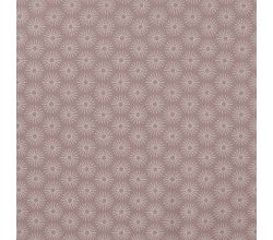 Cotton/EA Jersey, Umbrella, Dusty Rose
