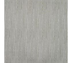 Cotton/EA Jersey, Stripe, Khaki