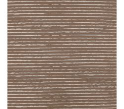 Cotton/EA Jersey, Stripe, Taupe