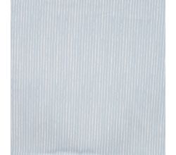 Cotton/EA Jersey, Stripe, Dusty Blue