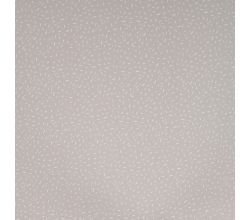 Cotton/EA Jersey - Confetti, Sand