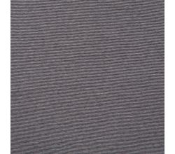Yd Stripe, Navy/White 1 mm
