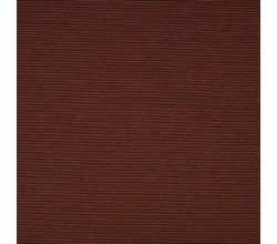 Yd Stripe, Terra/Black 1 mm