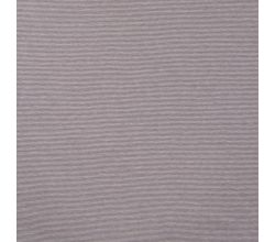 Yd Stripe, Grey/White 1 mm