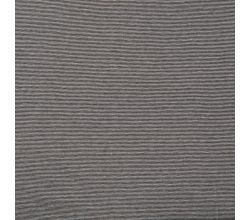 Yd Stripe, Black/White 1 mm