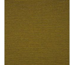Yd Stripe - Ochre/Black 1 mm