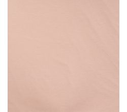 Yd Stripe, Dusty Salmon