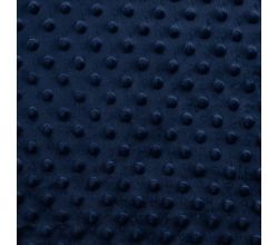 Minky, Navy