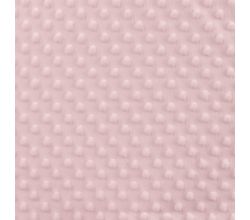 Minky, Rose