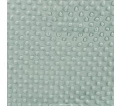 Minky, Dusty Mint