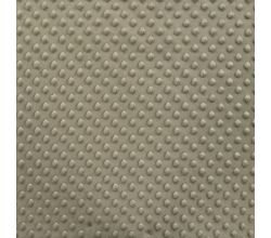 Minky, Earth Khaki