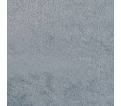 Bamboo Towel, Blue