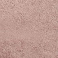 Bamboo Towel - Dusty Rose
