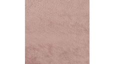 Bamboo Towel - Dusty Rose