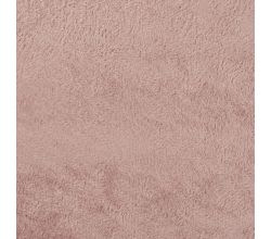 Bamboo Towel, Dusty Rose