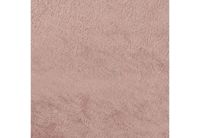 Bamboo Towel - Dusty Rose