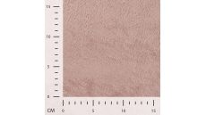 Bamboo Towel - Dusty Rose