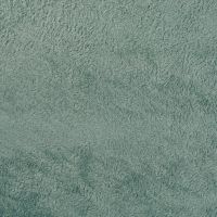 Bamboo Towel - Dusty Mint