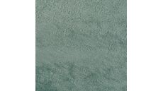 Bamboo Towel - Dusty Mint