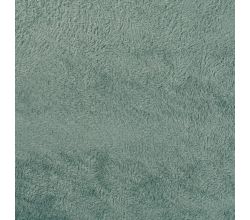 Bamboo Towel, Dusty Mint