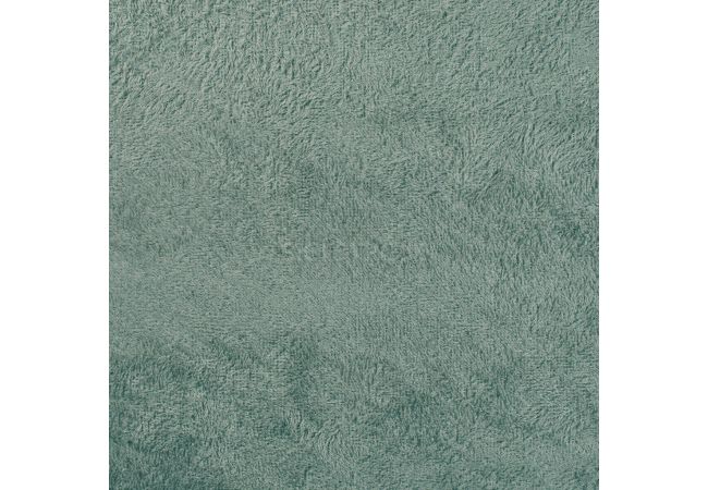 Bamboo Towel - Dusty Mint