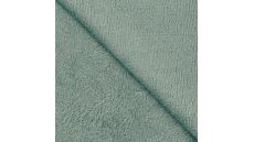 Bamboo Towel - Dusty Mint