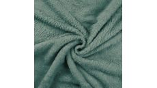Bamboo Towel - Dusty Mint