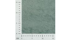Bamboo Towel - Dusty Mint