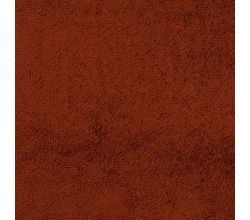 Bamboo Towel, Terra
