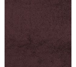 Bamboo Towel, Mauve