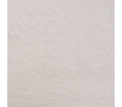 Bamboo Towel, Optical White