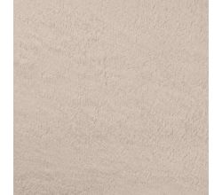 Bamboo Towel, Ecru