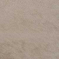 Bamboo Towel - Taupe