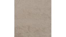 Bamboo Towel - Taupe