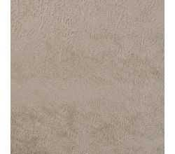 Bamboo Towel, Taupe