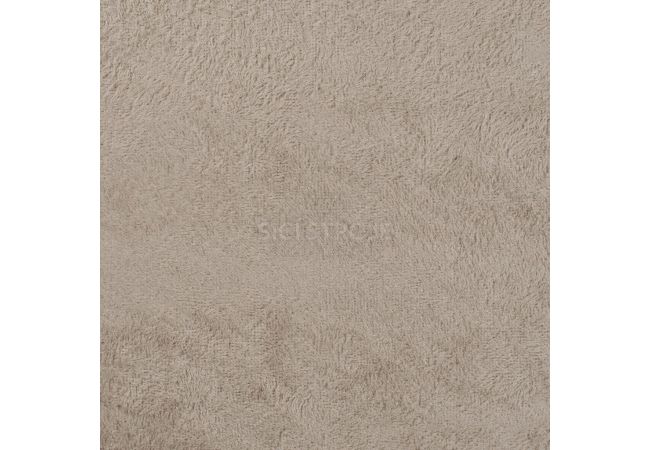 Bamboo Towel - Taupe
