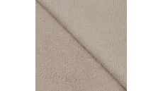 Bamboo Towel - Taupe