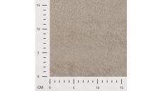 Bamboo Towel - Taupe