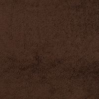 Bamboo Towel - Dusty Brown