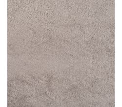 Bamboo Towel, Silver