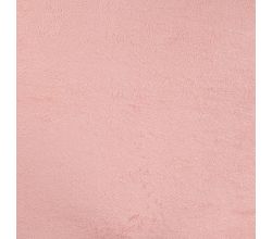 Bamboo Towel, Blush Pink