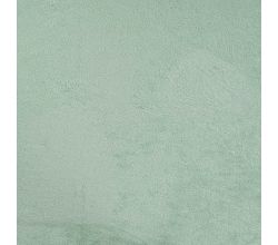 Bamboo Towel