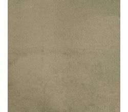 Bamboo Towel, Earth Khaki